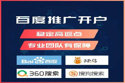 专业SEM代运营推广公司成功案例分享